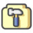 Administrative tools Icon